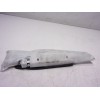 Recambio de airbag lateral izquierdo para toyota yaris 1.5 vvti hev referencia OEM IAM 73920K0011 3J0440123VKU 