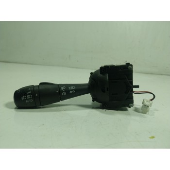 MANDO INTERMITENTES 8201167992 255675887R 