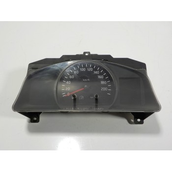 CUADRO INSTRUMENTOS 24810BJ18C 24810BJ18C 