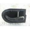 Recambio de maneta interior delantera derecha para ford mondeo berlina/familiar (fd) clx berlina referencia OEM IAM   