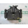 Recambio de pinza freno delantera derecha para kia pro_ceed crdi cat referencia OEM IAM 581301H000  