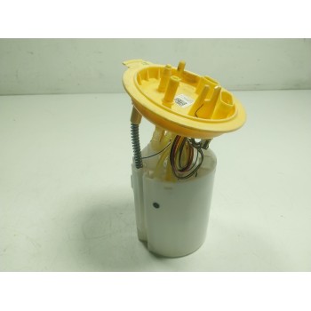 AFORADOR 5QA919050C 5QA919050C 