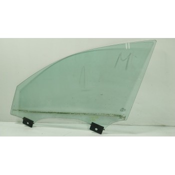 CRISTAL PUERTA DELANTERO IZQUIERDO 4G0845021A 