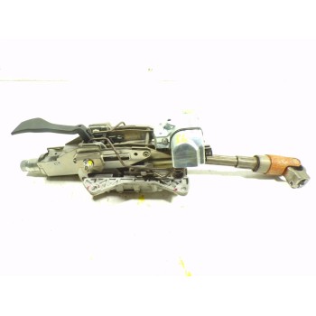 COLUMNA DIRECCION 3D1419501AF 4E0905852E 200DA45D191F