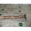 Recambio de salida colector para peugeot 206 berlina xt referencia OEM IAM   