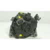 Recambio de alternador para peugeot boxer furgoneta 2.2 bluehdi 140 referencia OEM IAM 9824742880 9824742880 