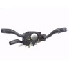 Recambio de mando intermitentes para audi q7 (4l) 3.0 v6 24v tdi referencia OEM IAM 4E0953513K4PK 4E0953503C 