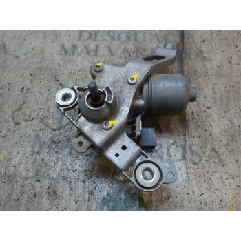MOTOR LIMPIA DELANTERO 2135685 BM5117504BJ 0390248109