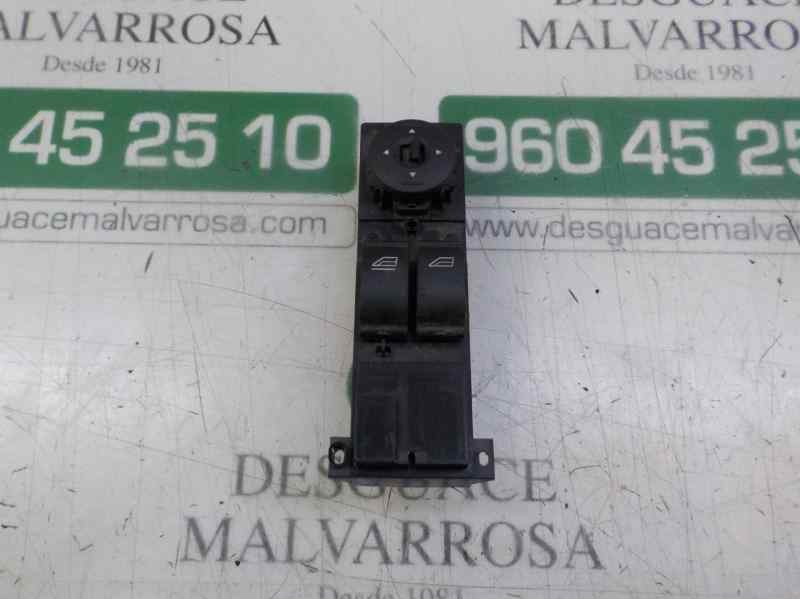 Recambio de mando elevalunas delantero izquierdo para ford focus lim. (cb4) 1.6 tdci cat referencia OEM IAM 1471922  