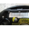 Recambio de airbag delantero izquierdo para citroën xsara break 1.9 turbodiesel referencia OEM IAM   