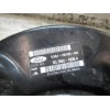 Recambio de servofreno para ford c-max titanium referencia OEM IAM 2268032  