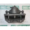Recambio de pinza freno delantera derecha para kia pro_ceed crdi cat referencia OEM IAM 581301H000  