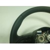 Recambio de volante para toyota yaris cross (mxp_) 1.5 hybrid (mxpj10) referencia OEM IAM 45100K0110C1  