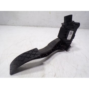 POTENCIOMETRO PEDAL 5Q1723503H 5Q1723503K 6PV01062181