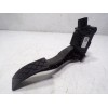 Recambio de potenciometro pedal para skoda octavia combi (nx5) 2.0 tdi referencia OEM IAM 5Q1723503H 5Q1723503K 6PV01062181