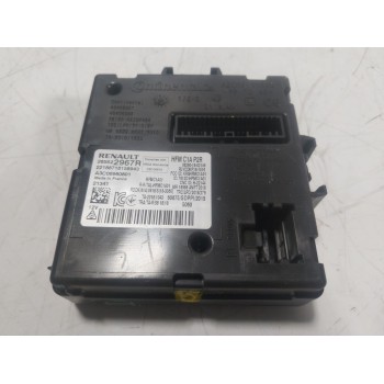 MODULO ELECTRONICO 285S22967R 