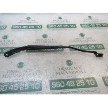 BRAZO LIMPIA DELANTERO IZQUIERDO 6429JE 