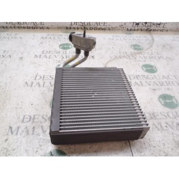 EVAPORADOR AIRE ACONDICIONADO 93743544 