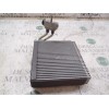 Recambio de evaporador aire acondicionado para opel antara enjoy 4x4 referencia OEM IAM 93743544  