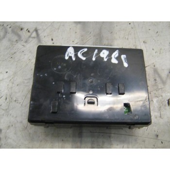 MODULO ELECTRONICO 954001E321 97RA012033 97RA012033