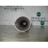 Recambio de salida colector para peugeot 206 berlina xt referencia OEM IAM   