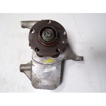 MANGUETA DELANTERA DERECHA 13B1203CP01 