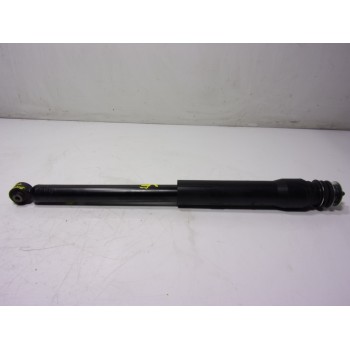 AMORTIGUADOR TRASERO DERECHO 48530K0090 48530K0090 