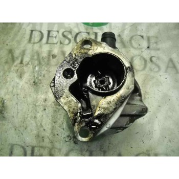 DEPRESOR FRENO / BOMBA VACIO 