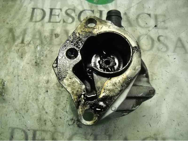 Recambio de depresor freno / bomba vacio para nissan micra (k12e) 1.5 dci turbodiesel cat referencia OEM IAM   