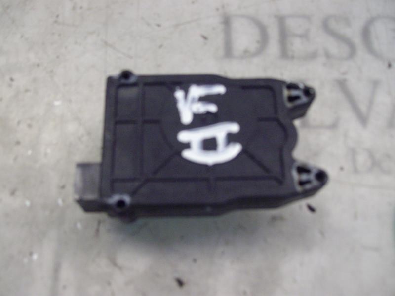 Recambio de motor c/c porton para chevrolet lacetti cdx referencia OEM IAM   