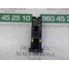 Recambio de mando elevalunas delantero izquierdo para ford focus lim. (cb4) 1.6 tdci cat referencia OEM IAM 1471922  