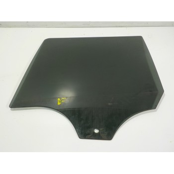 CRISTAL PUERTA TRASERO IZQUIERDO 2063660 