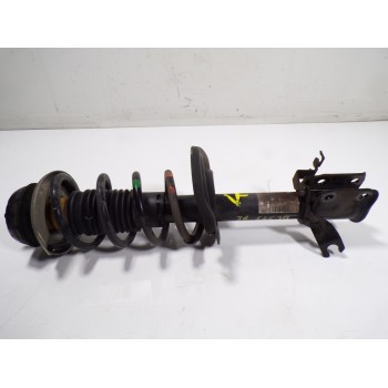 AMORTIGUADOR DELANTERO IZQUIERDO 543029566R 543023390R 