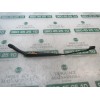 Recambio de brazo limpia delantero izquierdo para citroën c4 lim. white attraction referencia OEM IAM 6429JE  