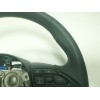 Recambio de volante para toyota yaris cross (mxp_) 1.5 hybrid (mxpj10) referencia OEM IAM 45100K0110C1  