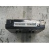 Recambio de modulo electronico para hyundai accent (mc) gls full crdi referencia OEM IAM 954001E321 97RA012033 97RA012033