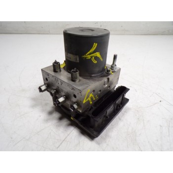 ABS EHY6437A0A 0265235622 