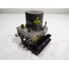 Recambio de abs para mazda cx-7 (er) 2.2 turbodiesel cat referencia OEM IAM EHY6437A0A 0265235622 
