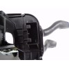 Recambio de mando intermitentes para audi q7 (4l) 3.0 v6 24v tdi referencia OEM IAM 4E0953513K4PK 4E0953503C 