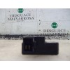 Recambio de motor c/c porton para chevrolet lacetti cdx referencia OEM IAM   