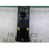 Recambio de mando elevalunas delantero izquierdo para ford focus lim. (cb4) 1.6 tdci cat referencia OEM IAM 1471922  