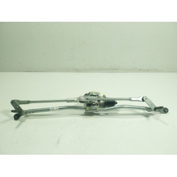 MOTOR LIMPIA DELANTERO 61617380749 