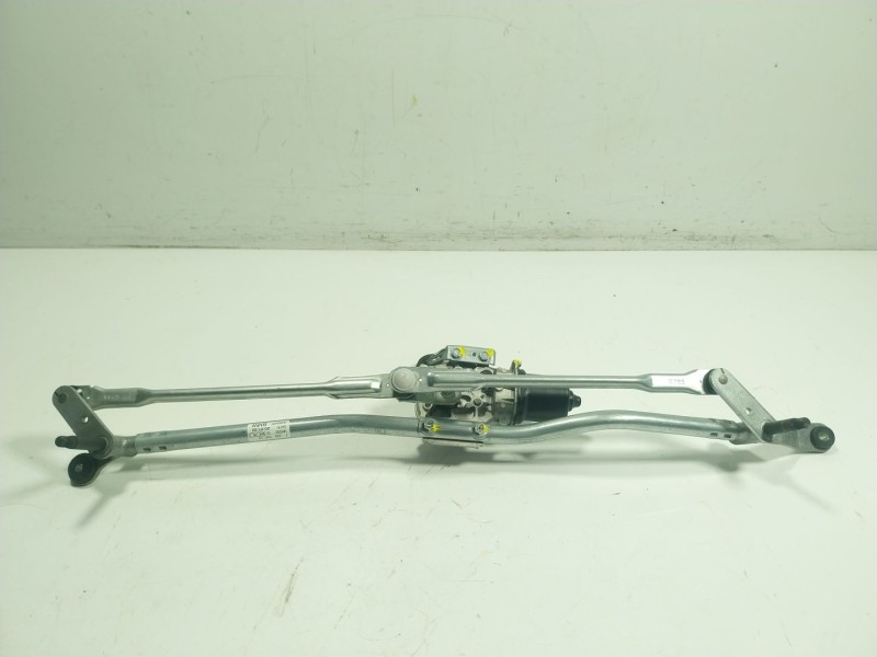 Recambio de motor limpia delantero para mini mini countryman (f60) cooper s all4 referencia OEM IAM 61617380749  