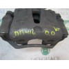 Recambio de pinza freno delantera derecha para kia pro_ceed crdi cat referencia OEM IAM 581301H000  