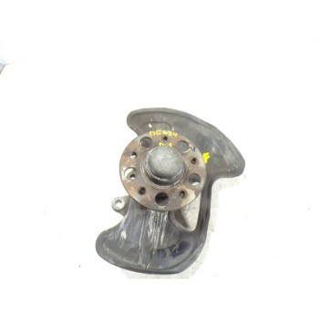 MANGUETA DELANTERA IZQUIERDA A2043320101 