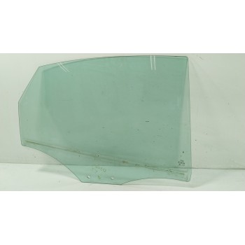 CRISTAL PUERTA TRASERO DERECHO 4G5845206 
