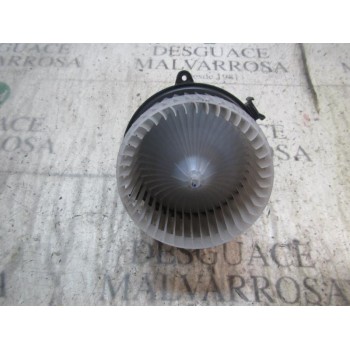 MOTOR CALEFACCION 13263279 5242710201 