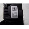 Recambio de potenciometro pedal para skoda octavia combi (nx5) 2.0 tdi referencia OEM IAM 5Q1723503H 5Q1723503K 6PV01062181