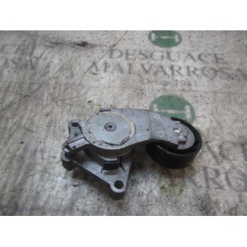 TENSOR CORREA AUXILIAR 1690293 