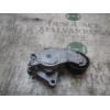 Recambio de tensor correa auxiliar para ford c-max titanium referencia OEM IAM 1690293  
